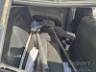 2015 MITSUBISHI L200 TRITON 