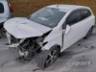2019 CHEVROLET ONIX 