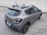 2025 RENAULT KARDIAN 