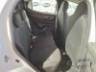 2025 RENAULT KWID 