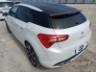 2014 CITROEN DS5 
