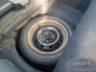 2013 FIAT IDEA 
