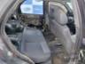 2007 FIAT PALIO 