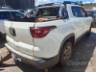 2020 FIAT TORO 