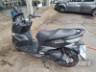 2024 DAFRA CRUISYM 