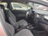 2015 HYUNDAI HB20 