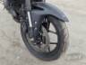 2026 YAMAHA MT-03 