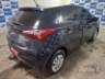 2013 HYUNDAI HB20 