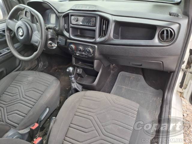 2023 PEUGEOT PARTNER RAPID 