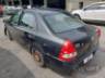 2013 TOYOTA ETIOS SEDA 