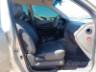 2013 HYUNDAI TUCSON 