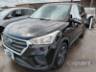 2019 HYUNDAI CRETA 
