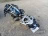 2016 BMW R 1200 