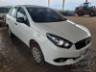 2021 FIAT GRAND SIENA 