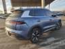 2026 BYD SONG PRO 