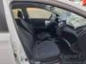 2015 HYUNDAI HB20 