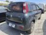2012 FIAT UNO 