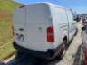 2022 CITROEN JUMPY 