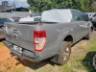 2019 FORD RANGER CD 