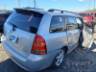2006 TOYOTA FIELDER 