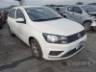 2023 VOLKSWAGEN GOL 