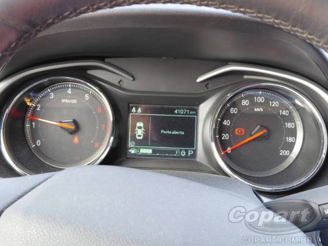 2023 CHEVROLET ONIX PLUS 