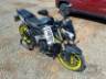 2026 BAJAJ DOMINAR 