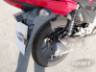 2024 HONDA CG 160 