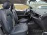 2026 CHEVROLET SPIN 