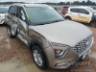 2025 HYUNDAI CRETA 