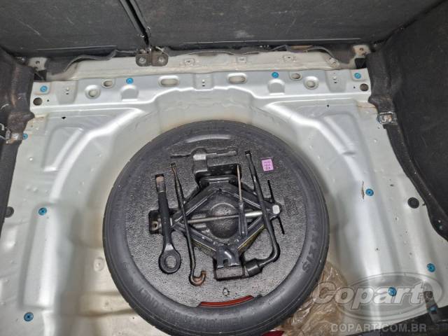 2011 HYUNDAI I30 