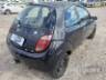 2007 FORD KA 