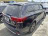 2016 MITSUBISHI OUTLANDER 