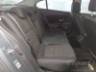 2014 RENAULT FLUENCE 