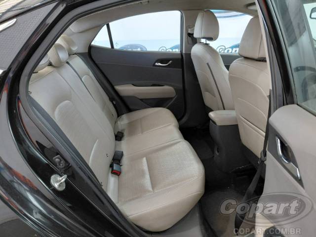 2024 HYUNDAI HB20S 