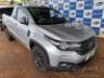 2022 FIAT STRADA 