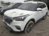 2017 HYUNDAI CRETA 