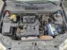 2009 FIAT PALIO WEEKEND 