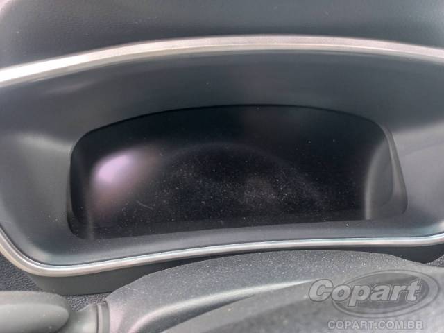 2025 TOYOTA COROLLA CROSS 