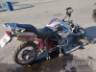 2012 BMW R 1200 