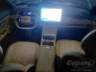 2026 GEELY EX5 
