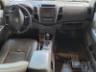 2011 TOYOTA HILUX CD 