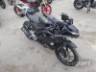 2026 YAMAHA YZF R15 