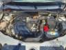 2018 RENAULT DUSTER OROCH 