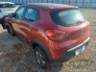 2020 RENAULT KWID 