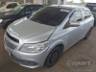 2013 CHEVROLET ONIX 