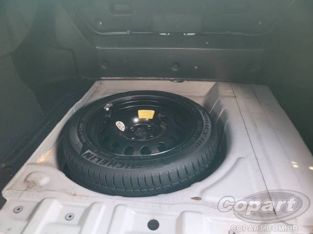 2014 CITROEN C4 LOUNGE 