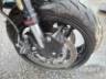 2026 TRIUMPH TIGER SPORT 