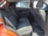 2019 FORD KA 
