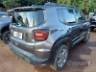 2023 JEEP RENEGADE 
